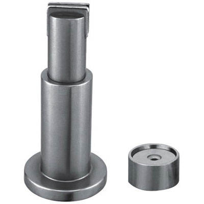 Magnetic Door Stop